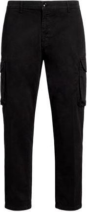 Liu Jo PARTES DE ABAJO - Pantalones en YOOX.COM