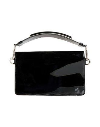 Alberta Ferretti BAGS - Handbags sur YOOX.COM
