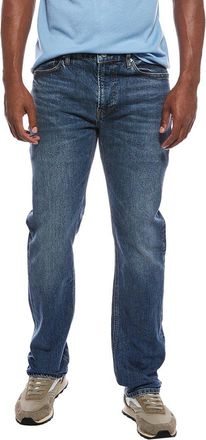 Frame Denim Stanton Modern Straight Jean