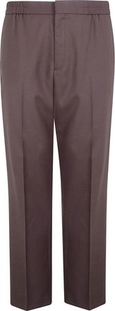 Paul Smith Mens Trouser