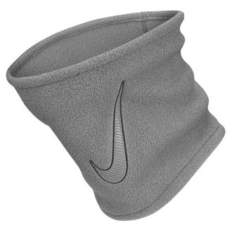 Nike Nike Accessories Fleece 2.0 Neck Warmer One Size