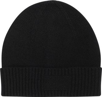 Guest In Residence Hats