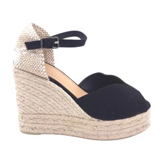 Castaner Donna, Scarpe, Nero, 39 EU, new