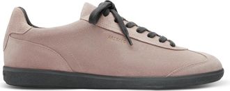 Axel Arigato Zane Sneaker - Heren - Sneakers - Roze - 40 EU - Su&egrave;de - Schoenen