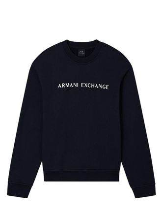 A|X Armani Exchange Sweaters