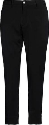 Paul Miranda BOTTOMWEAR - Pantaloni su YOOX.COM