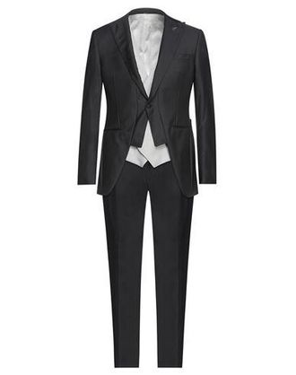 Paoloni TRAJES Y CONJUNTOS - Trajes en YOOX.COM