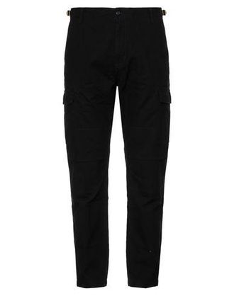 Carhartt Work in Progress BOTTOMWEAR - Pantaloni su YOOX.COM