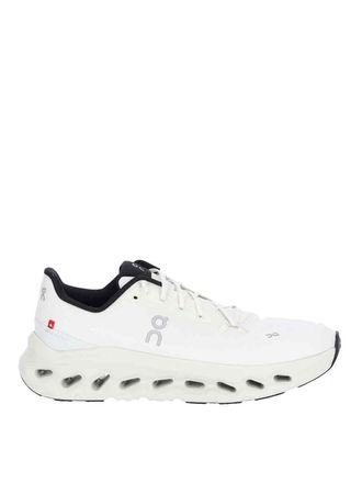 On Running Sneakers