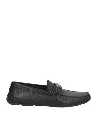 Giorgio Armani Loafers