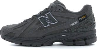 New Balance 1906R Cordura Magnet M1906RU