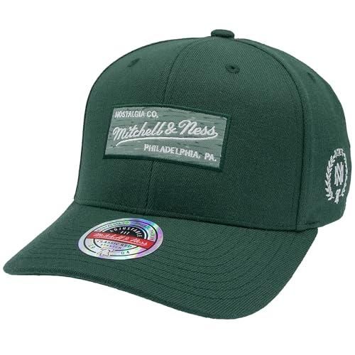 Casquette Camionneur Classique En Maille - Taille Réglable, Visière Préformée - Style Myrtle Beach