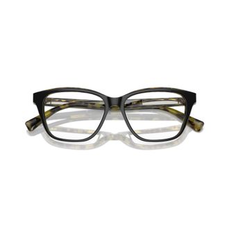 Brunello Cucinelli 0bc3004 Rectangular Cat-Eye Acetate Sunglasses with Tortoiseshell Accents