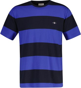 GANT T-Shirt