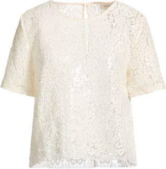 Vicolo TOPWEAR - Tops on YOOX.COM