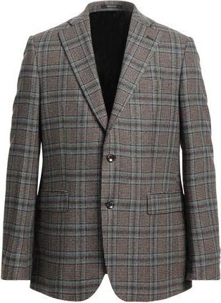 Angelo Nardelli TRAJES Y CONJUNTOS - Americanas en YOOX.COM