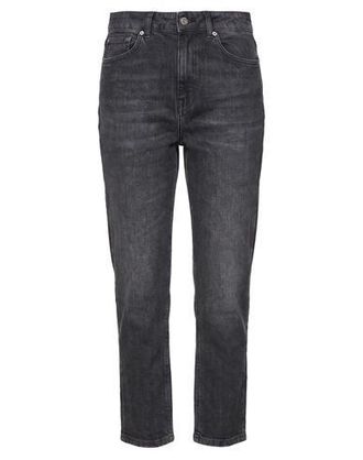 Dondup BOTTOMWEAR - Jeans on YOOX.COM