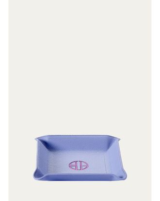 Graphic Image BG 125th Anniversary Valet Tray