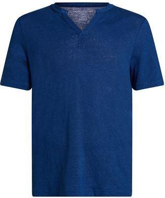 Majestic Filatures TOPWEAR - T-shirts su YOOX.COM