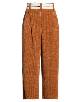 JEJIA BOTTOMWEAR - Trousers sur YOOX.COM