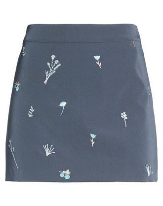 Twin-Set BOTTOMWEAR - Mini skirts sur YOOX.COM