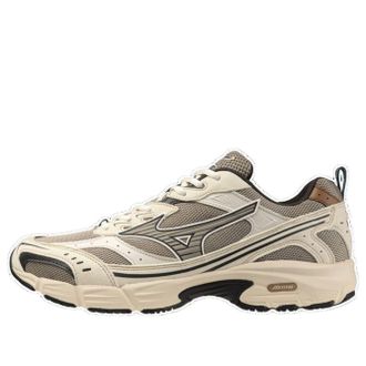 Mizuno MXR Vintage Khaki Summer Sand D1GA256202