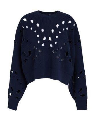 Ulla Johnson KNITWEAR - Jumpers on YOOX.COM