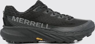 Merrell Sneakers MERRELL 1TRL Men color Black