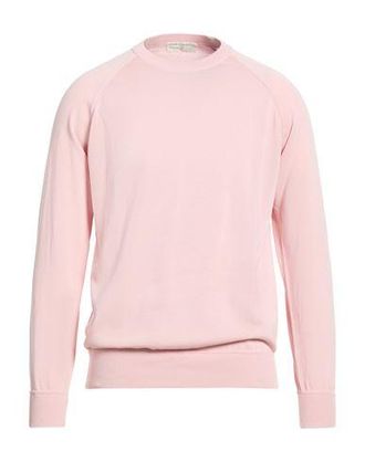 FILIPPO DE LAURENTIIS STRICKWAREN - Pullover auf YOOX.COM
