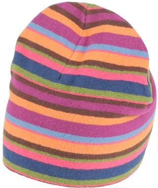 Gallo ACCESSORIES - Hats sur YOOX.COM