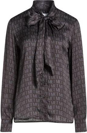 Met TOPWEAR - Camicie su YOOX.COM