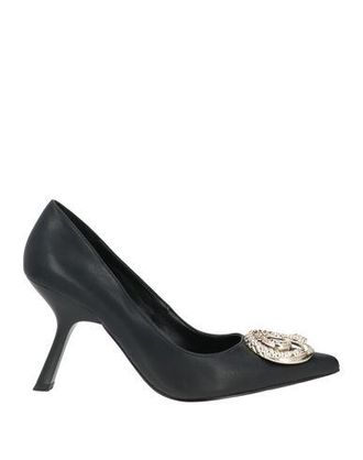 Just Cavalli CALZADO - Zapatos de sal&oacute;n en YOOX.COM