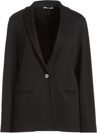 Kartika COMPLETI E COORDINATI - Blazers su YOOX.COM