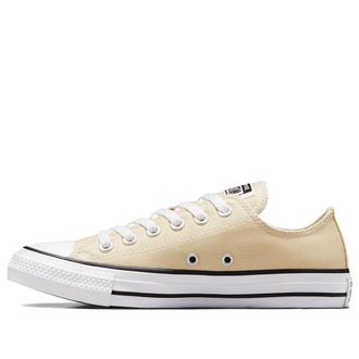 Converse Chuck Taylor All Star Sesame A04560C