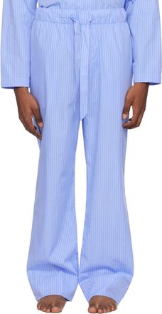 VIP【関税送料無料】希少 EMPORIO ARMANI PYJAMAS Emporio Armani Pajamas − Sale: up to −53% | Stylight