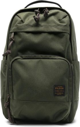 Filson Dryden Backpack