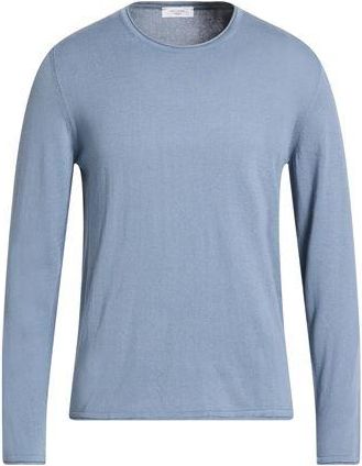Become PRENDAS DE PUNTO - Pullover en YOOX.COM