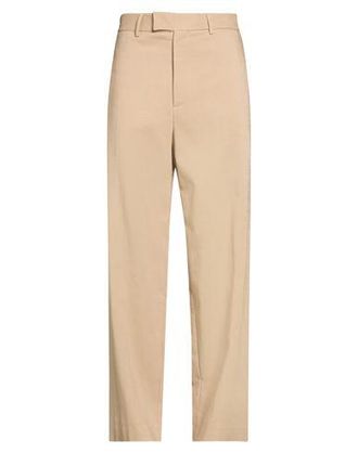 Msgm BOTTOMWEAR - Pantaloni su YOOX.COM