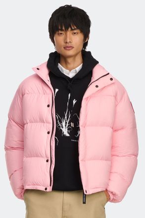 Canada Goose Sterling Puffer Jacket