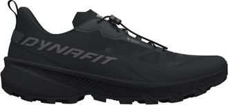 Dynafit Traverse 2 GTX Wanderschuhe f&uuml;r Damen | schwarz