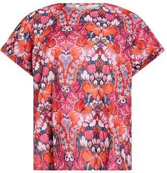 Xacus TOPWEAR - Top su YOOX.COM