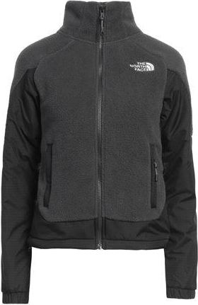 The North Face ROPA DE ABRIGO - Chaquetas y cazadoras en YOOX.COM