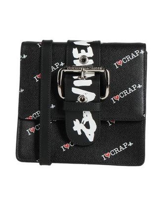 Vivienne Westwood TASCHEN - Umh&auml;ngetasche auf YOOX.COM