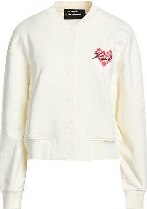 Karl Lagerfeld TOPWEAR - Felpe su YOOX.COM