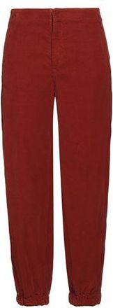 Dondup HOSEN & RÖCKE - Hosen auf YOOX.COM