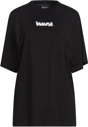Disclaimer TOPS - T-shirts auf YOOX.COM