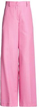 Msgm HOSEN & R&Ouml;CKE - Hosen auf YOOX.COM