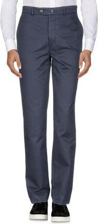 Officine G&eacute;n&eacute;rale PARTES DE ABAJO - Pantalones en YOOX.COM