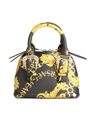 Versace BAGS - Handbags on YOOX.COM