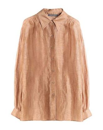Alberta Ferretti Shirts